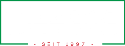 Pizzeria Da Domenico