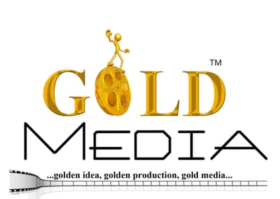 GOLDMEDIA