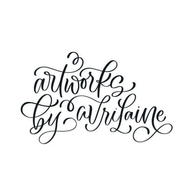 About Me image