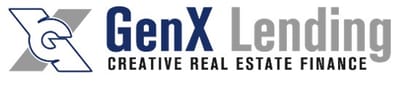 GenX Lending