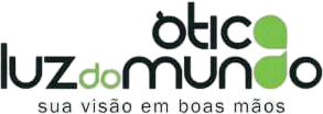 oticaluzdomundo