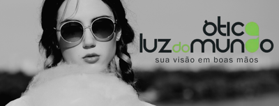 Sobre image