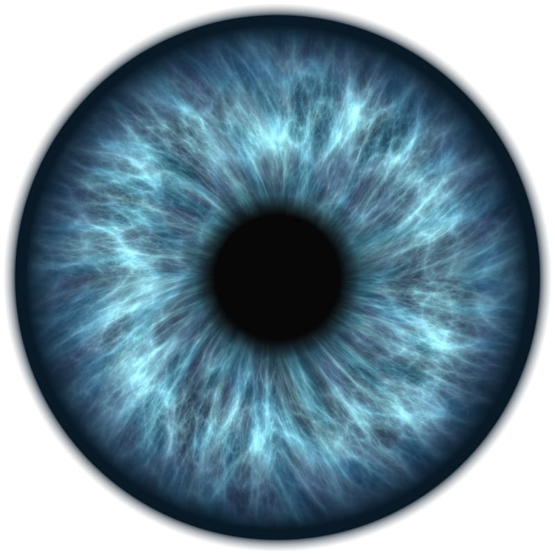 LENTES DE CONTATO