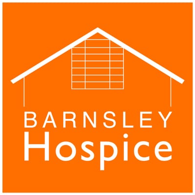 For every test pass in 2021 £10 will be donated to Barnsley Hospice