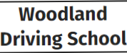 Woodland Driving School