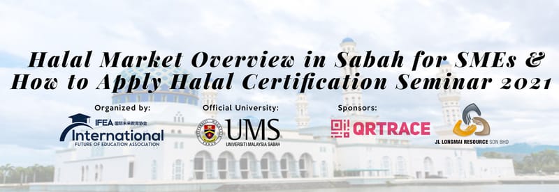 351 registered audiences and averagely there are 218pax in every session!