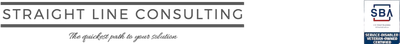 Straight Line Consulting LLC