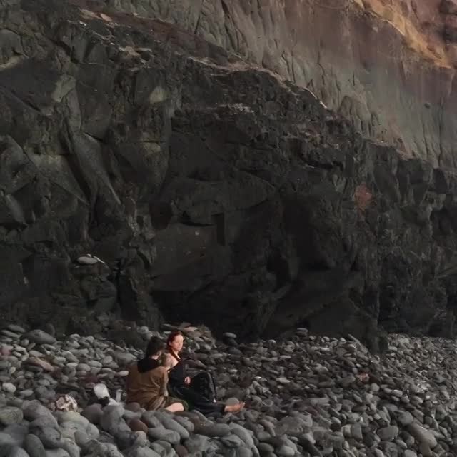 Gran Canaria/ Canary Islands