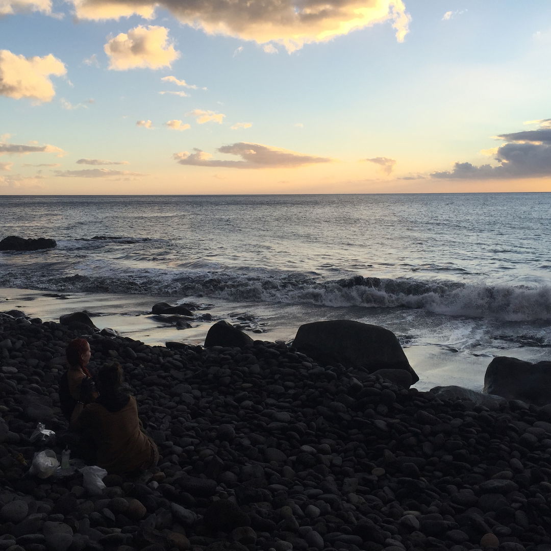 Gran Canaria/ Canary Islands