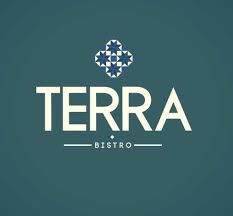 TERRA BISTRO