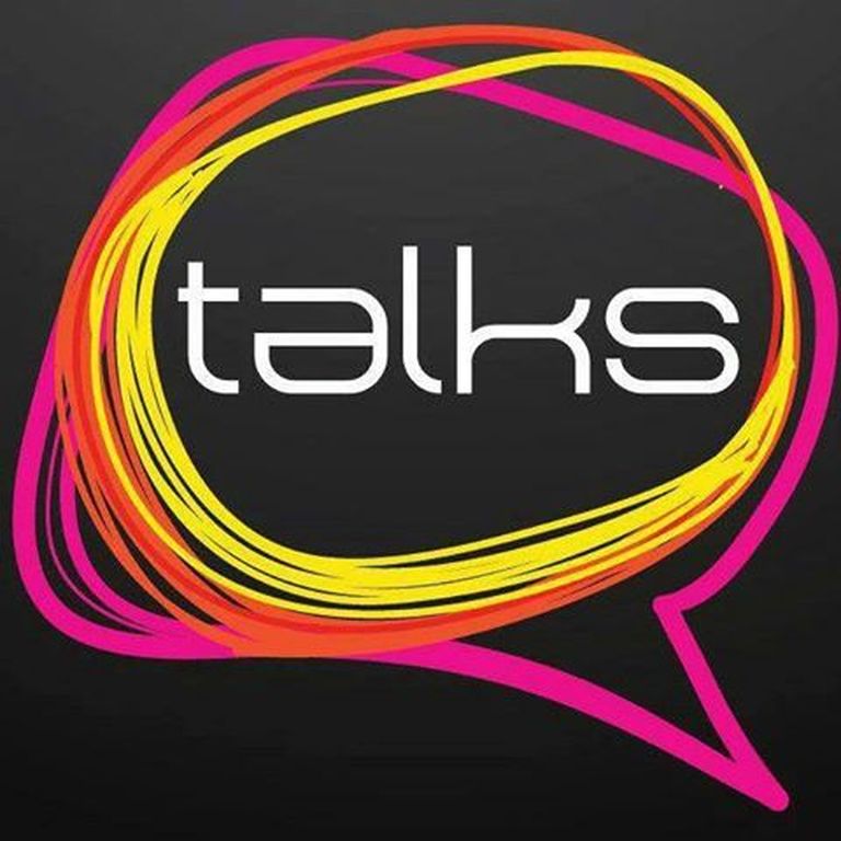 Talks