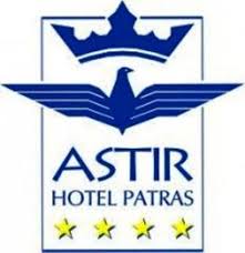 Astir Patras Hotel