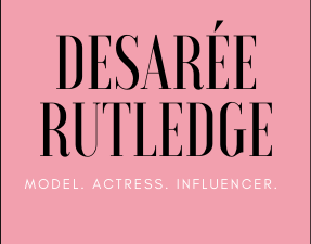 Desarée Rutledge