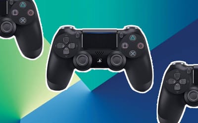 راهنمای خرید بهترین مارک دسته کامپیوتر 2020