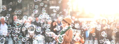 Was Sie auf dieser Seite erwartet image