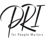 Pri for People Matters