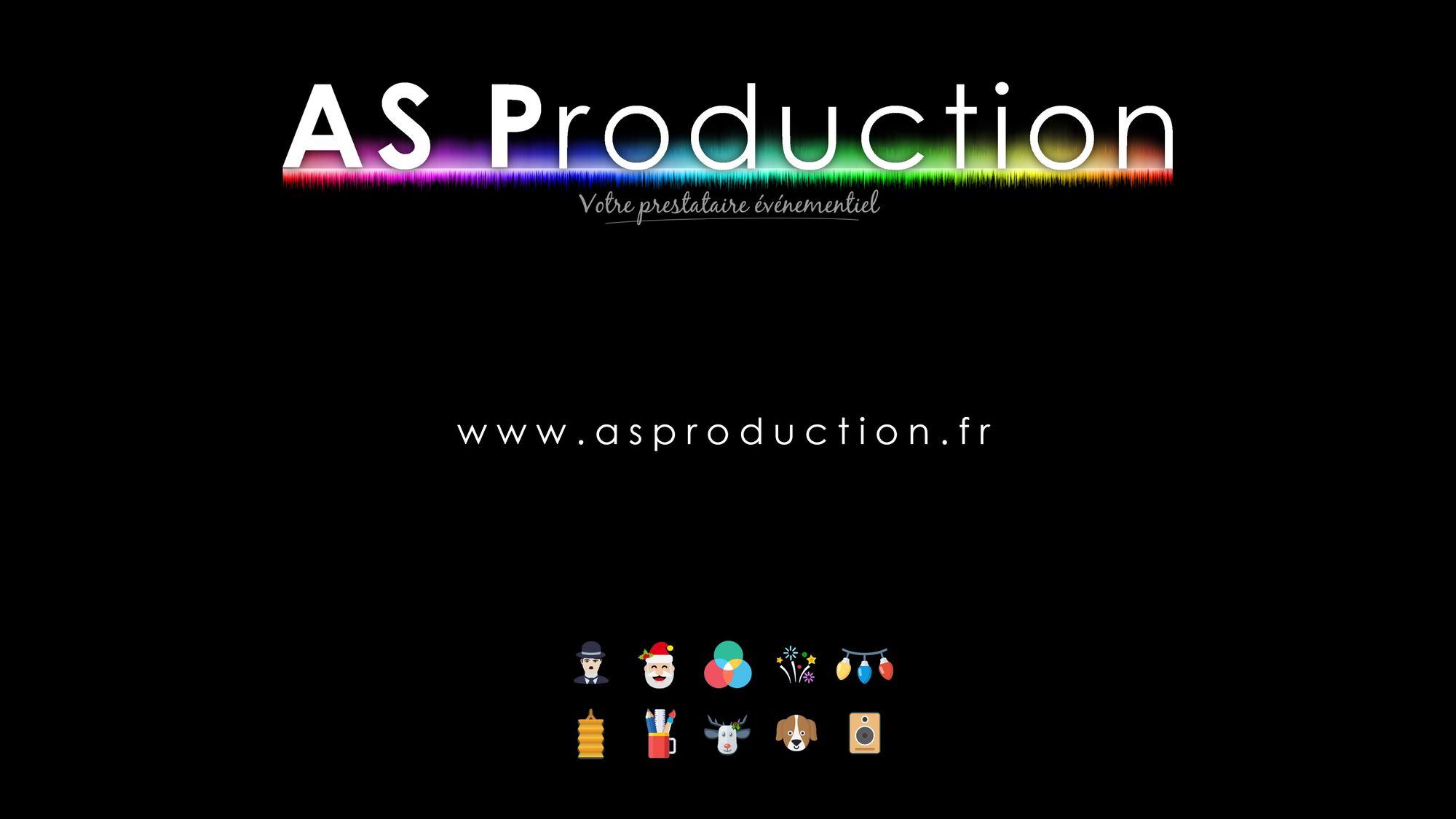 Découvrir toutes nos prestations