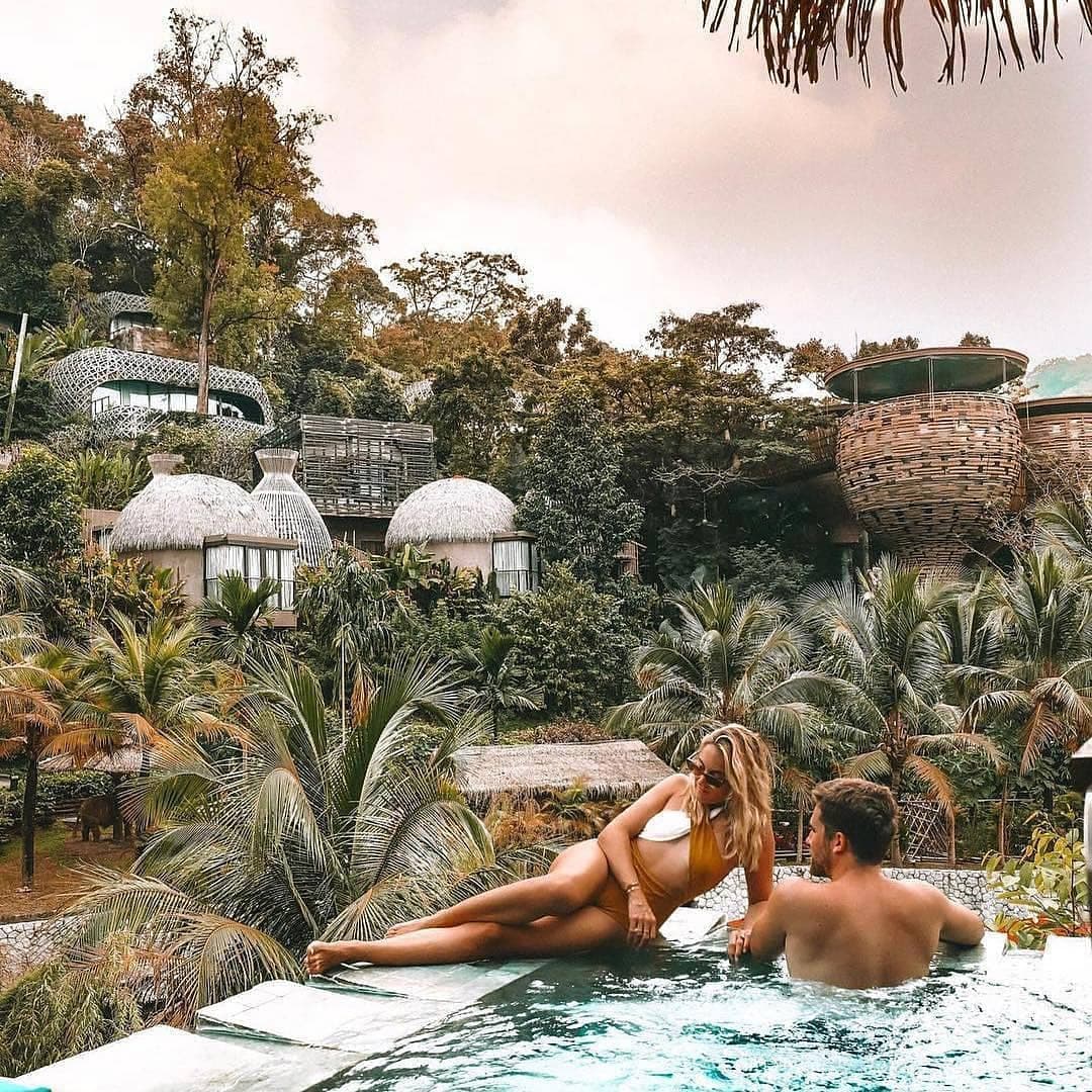 keemala phuket
