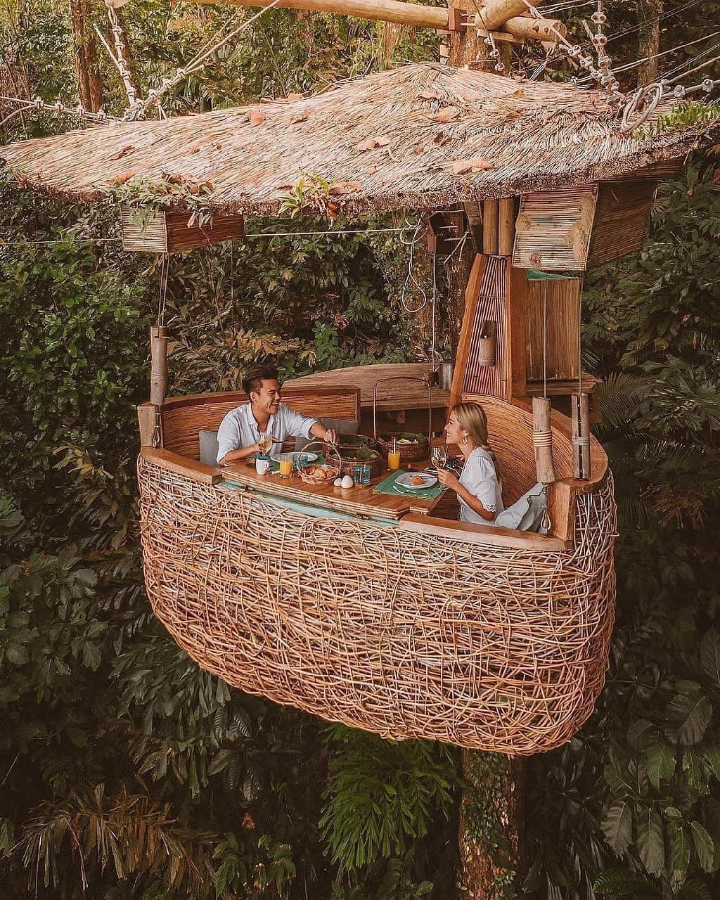 six senses soneva