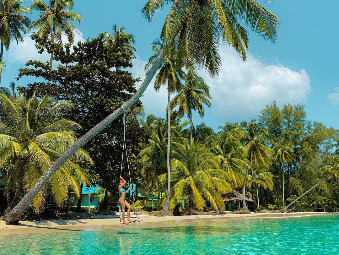 Koh Kood