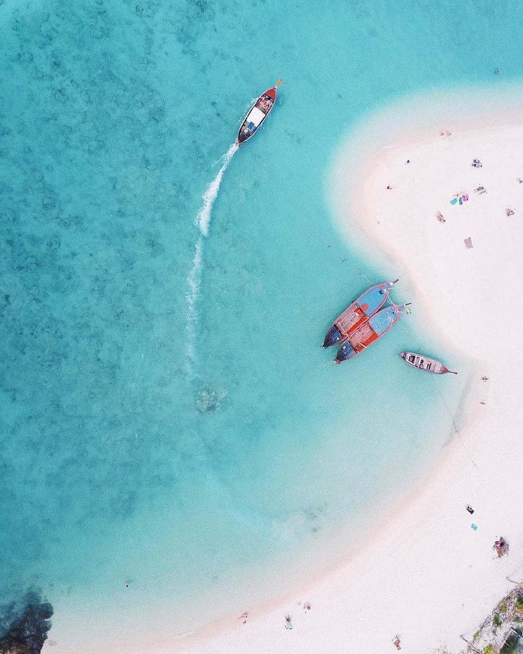Koh lipe