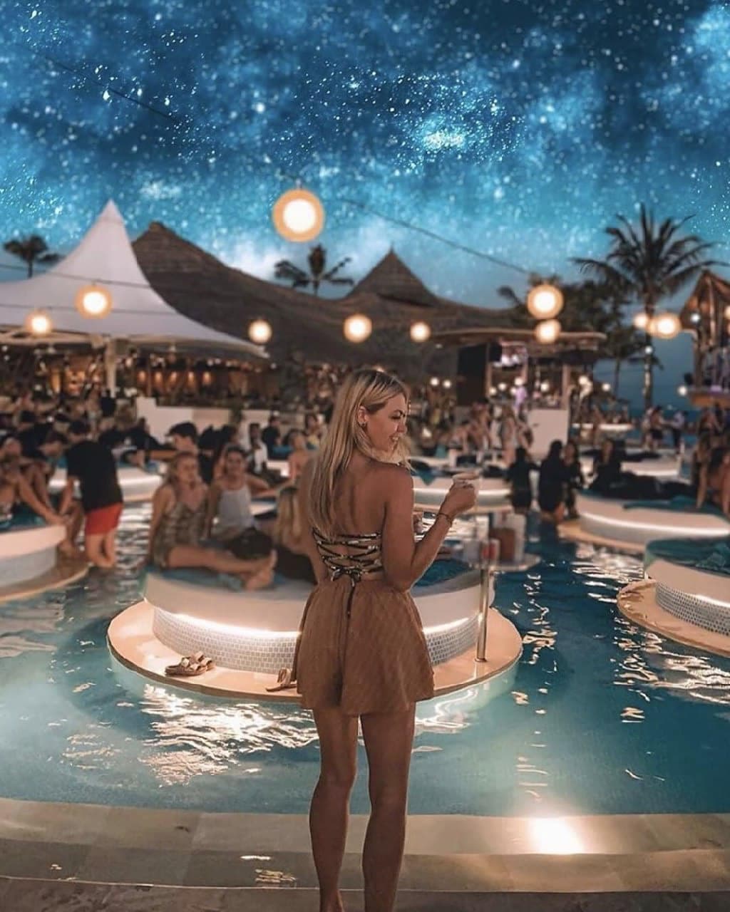 finns beach club