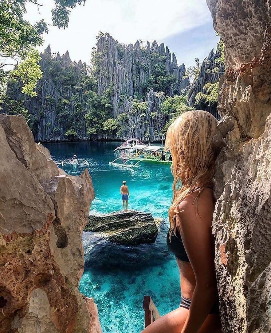 Coron