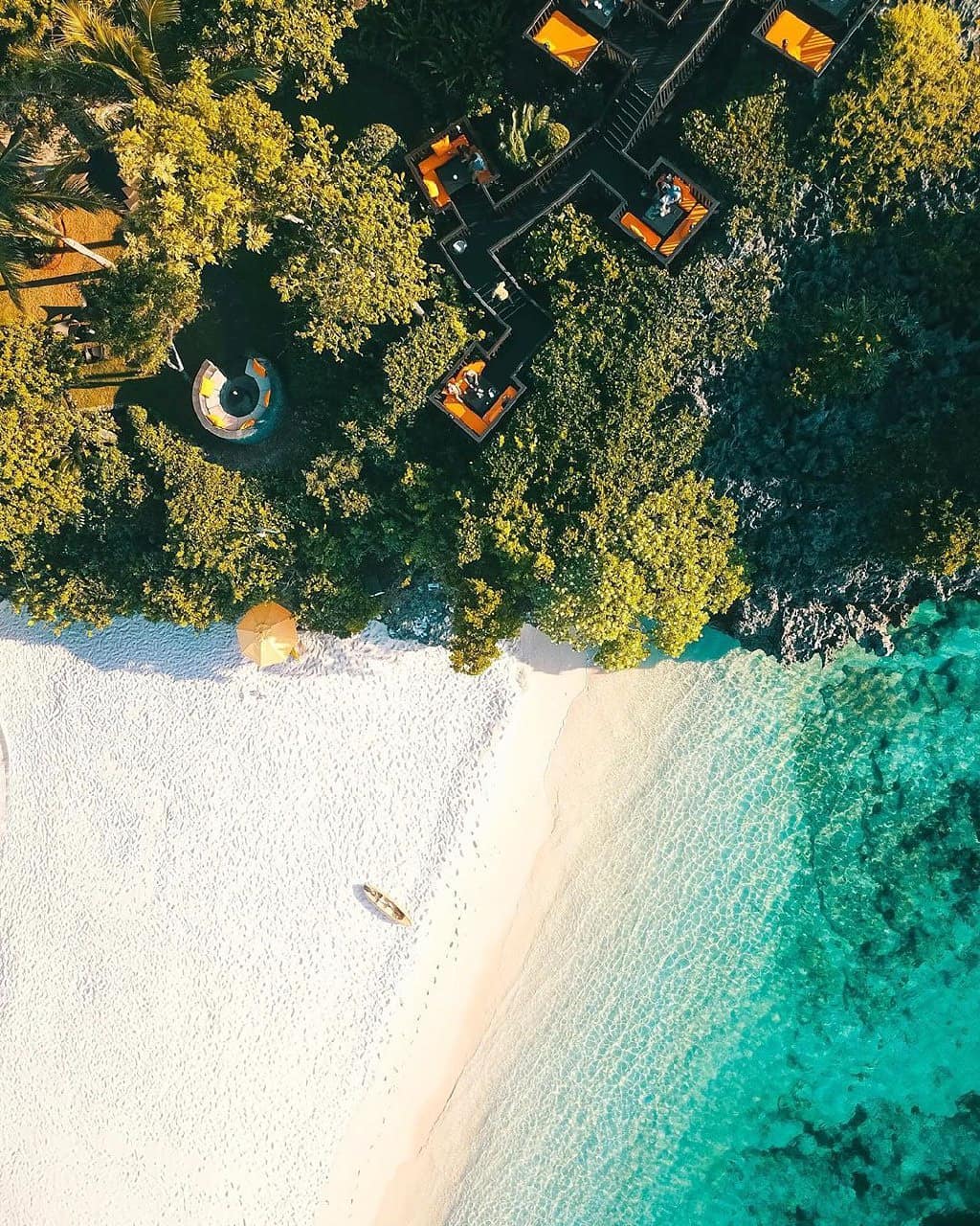 boracay