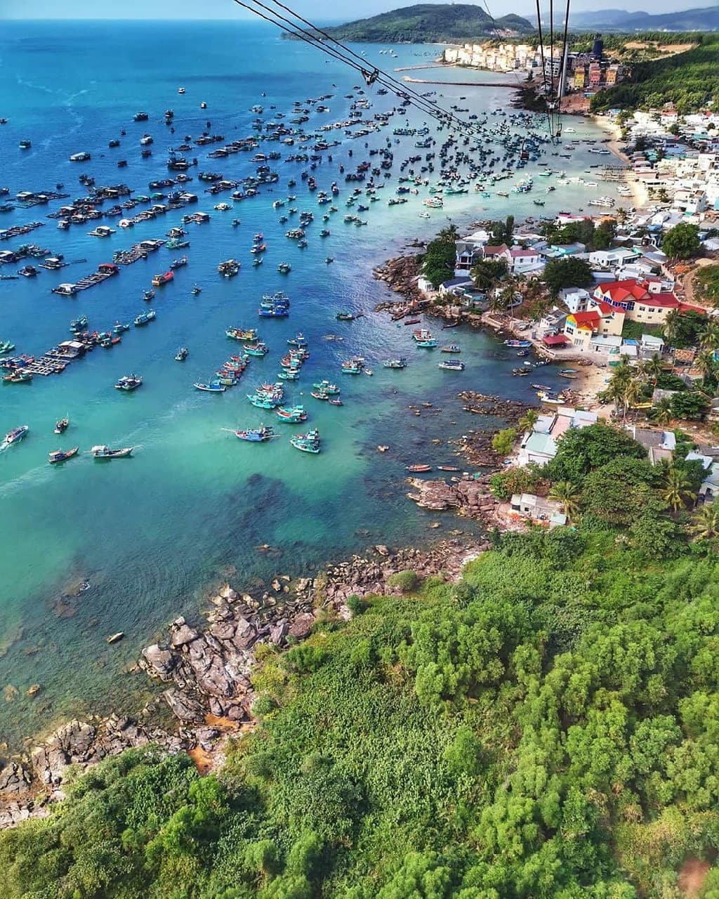 Phu Quoc