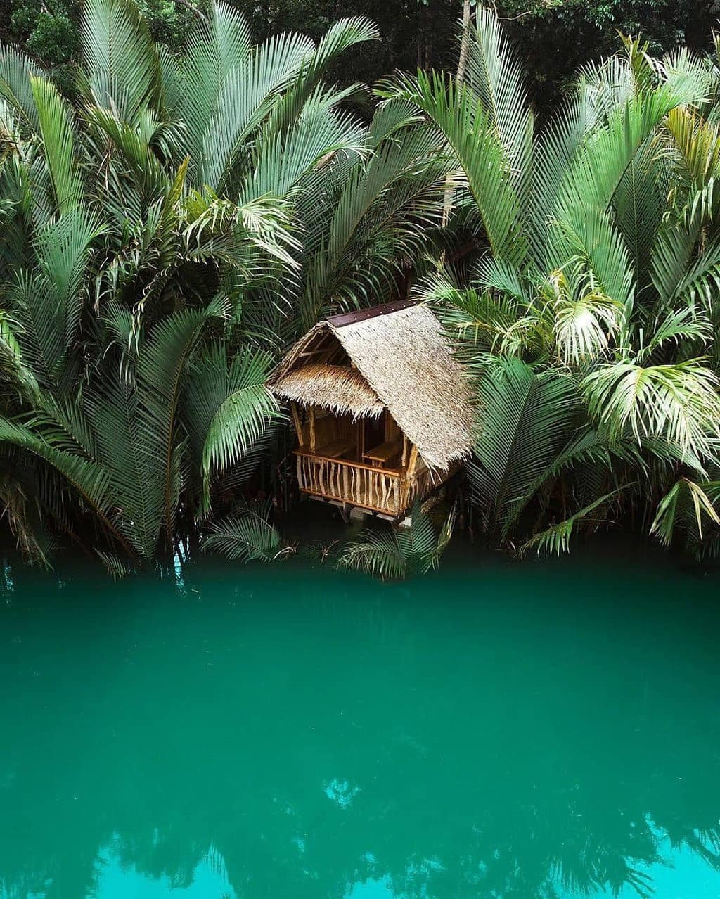 bohol