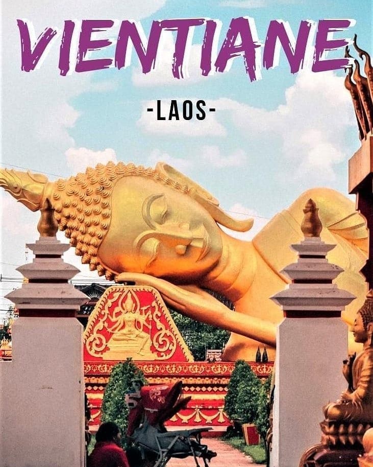 Vientiane 2