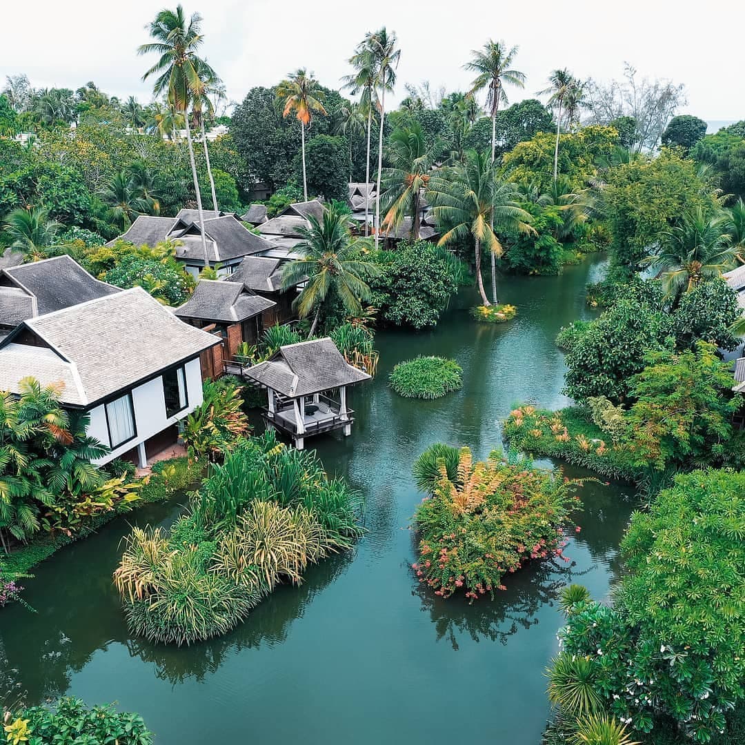 anantara mai khao