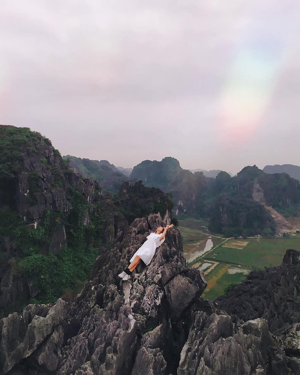Ninh Binh 2