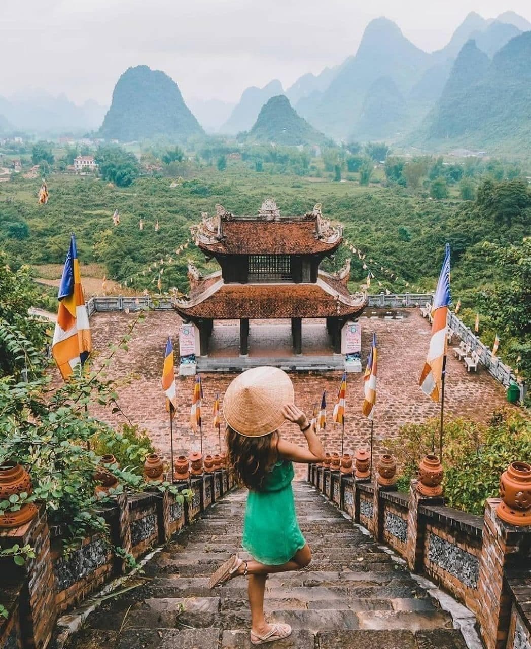 cao bang