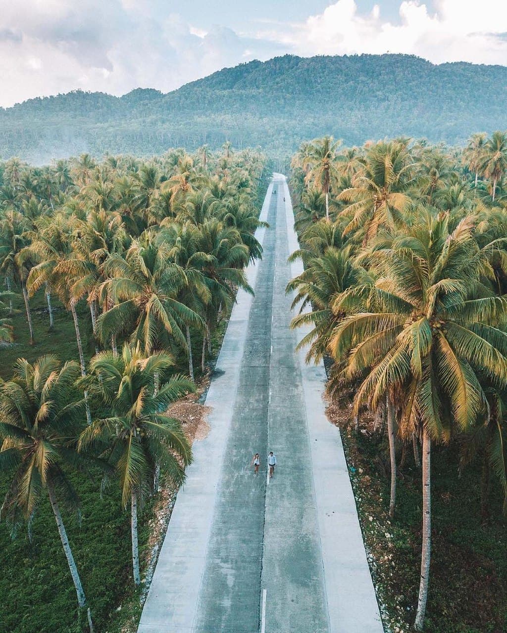 siargao
