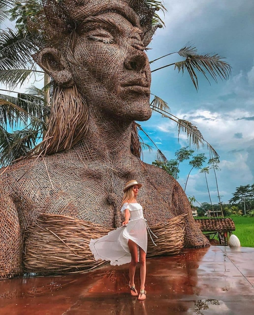 the apura kempinski bali