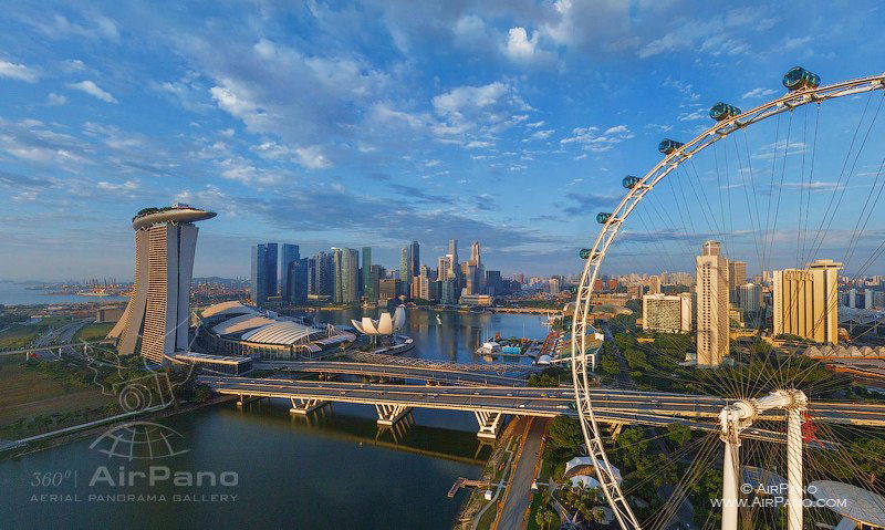 singapore