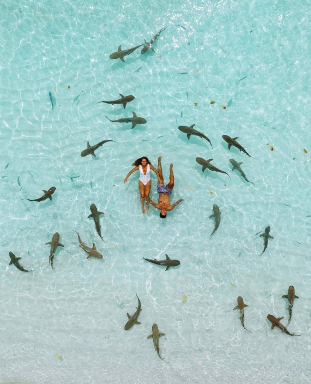 RAJA AMPAT