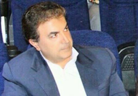 صالح ادیبی