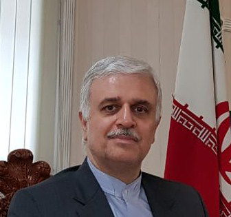 علیرضا توتونچیان