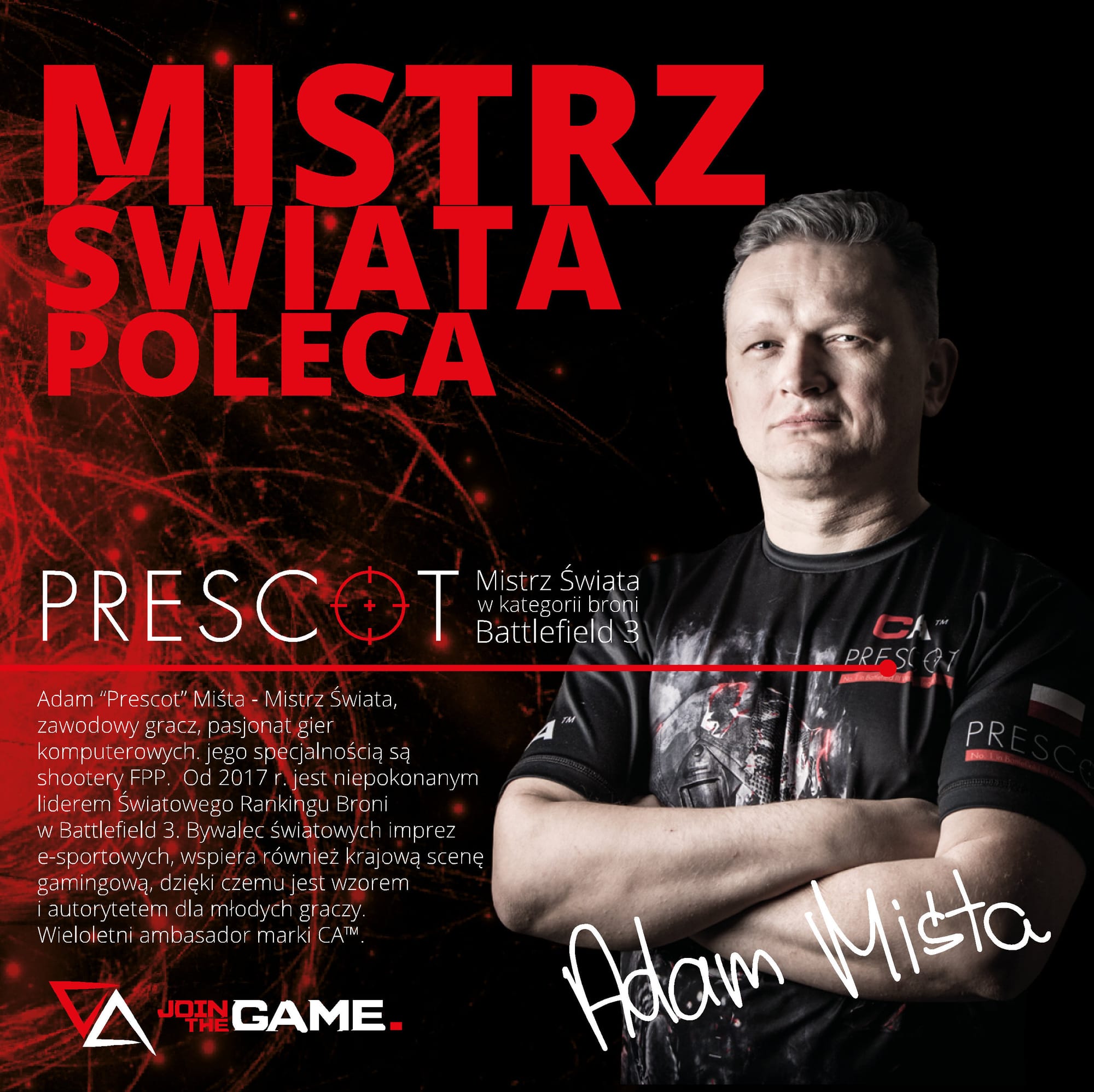 Woblery i shelflinery