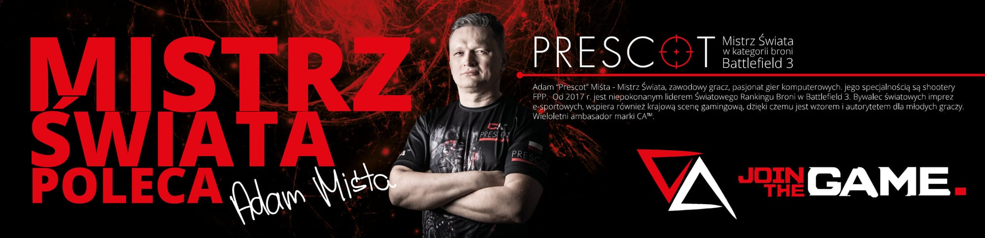 Woblery i shelflinery