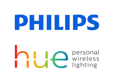 PHILIPS HUE