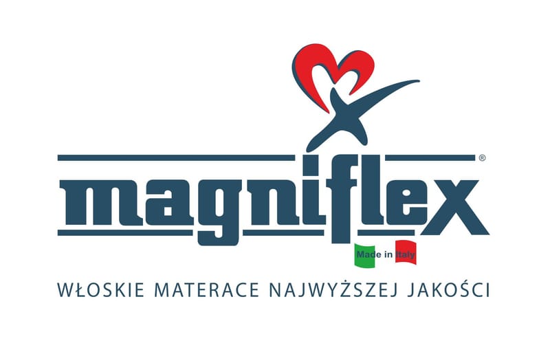 Magniflex