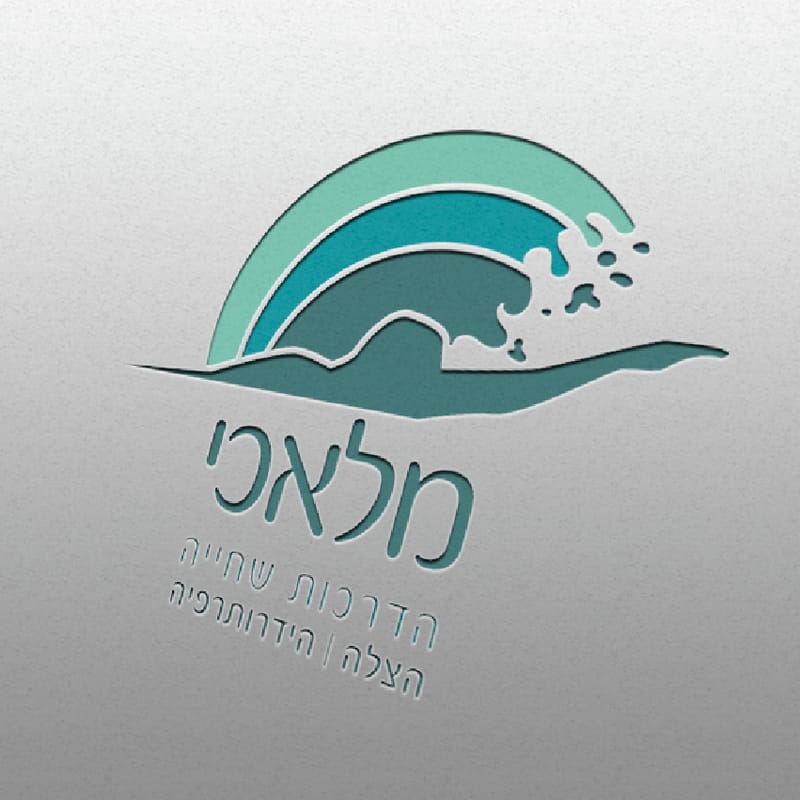 מלאכי מילר