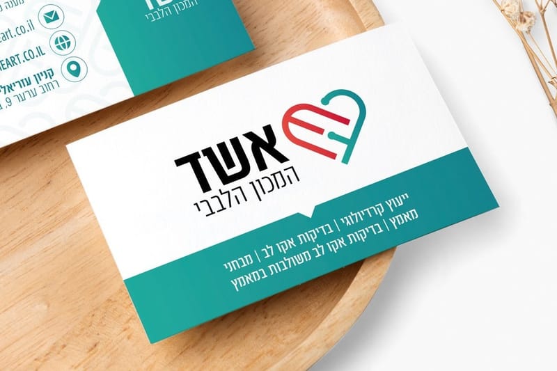 אשד
