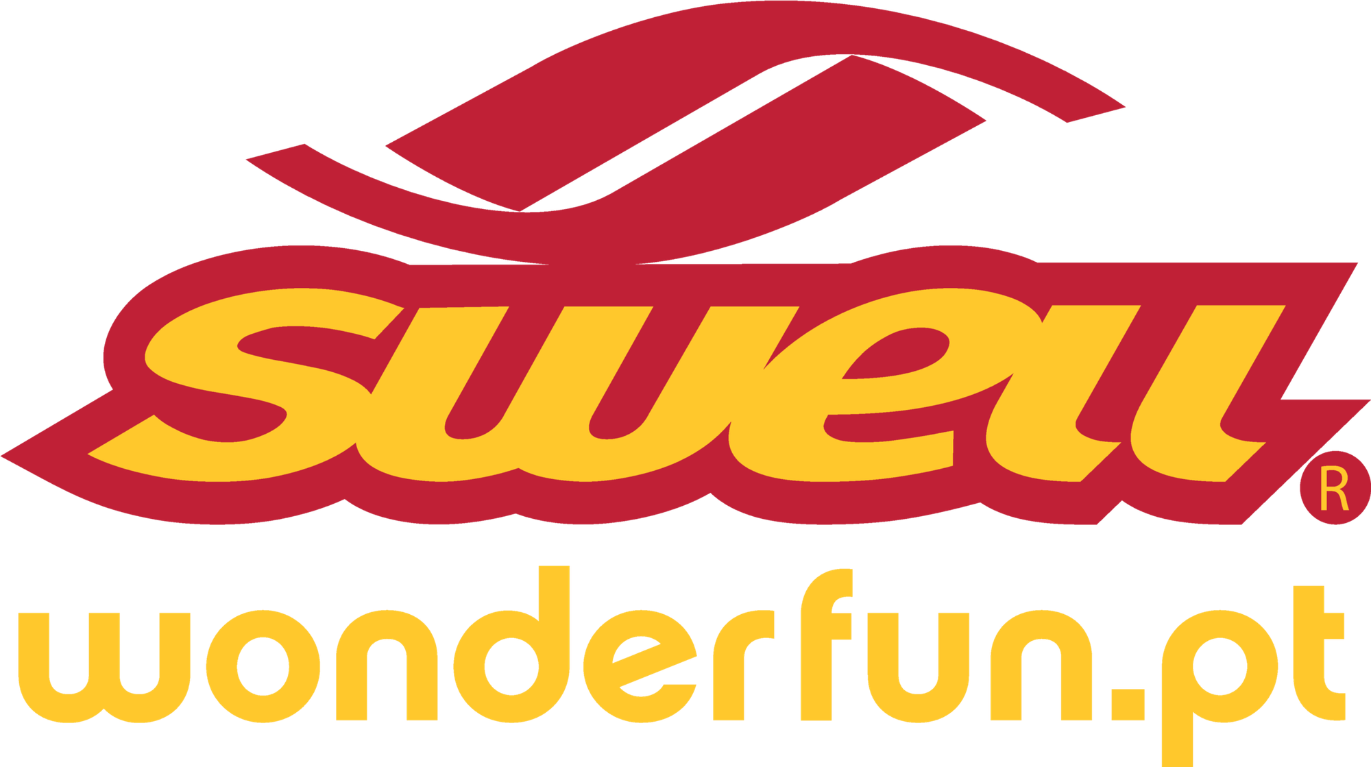 WONDERFUN SWELL