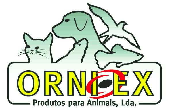 ORNIEX