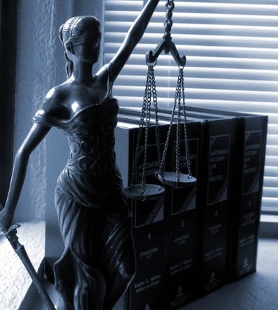 NOSSO ESCRITÓRIO image