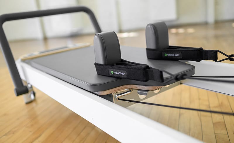 Reformer Allegro 2